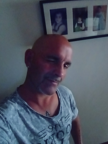 [PUNIQRANDLINE-(au-dating-names.txt) 57 Contacto chico joven afenidado madrid gratis [PUNIQRANDLINE-(au-dating-names.txt) 39